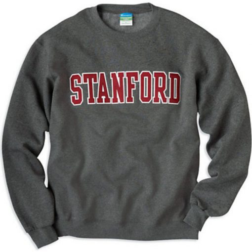 Stanford Sweatshirt