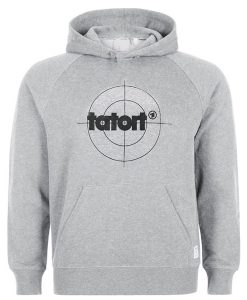 Tatort Hoodie