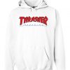 Thrasher Magazine Hoodie