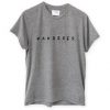 Wanderer T-Shirt