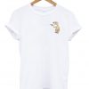 Alien Style Unisex T-Shirt