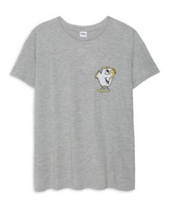Beauty And The Beast T-Shirt