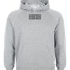 Bloodstream Hoodie