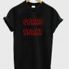 Cobra Snake T-Shirt