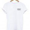 Cute But Psycho T-Shirt