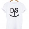 Diesel T-Diego T-Shirt
