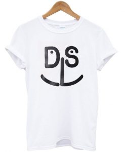Diesel T-Diego T-Shirt