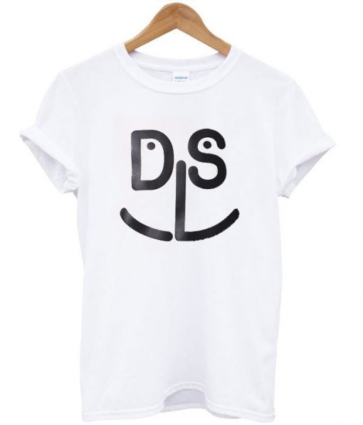 Diesel T-Diego T-Shirt