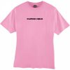 Flower Child T-Shirt