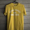 High Fives Good Vibes T-Shirt