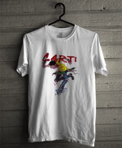 Playboy Carti T-Shirt