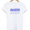 Pocari Sweet T-Shirt