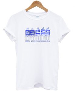 Pocari Sweet T-Shirt