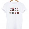 Pumpkin T-Shirt