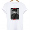 Sehun Graphic T-Shirt