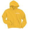 Shadow Hill Hoodie