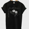 Shawn Mendes Rose T-Shirt