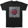 Sleep Holy Mountain T-Shirt