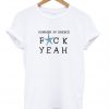 Summer In Greece T-Shirt