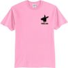 The Un T-Shirt
