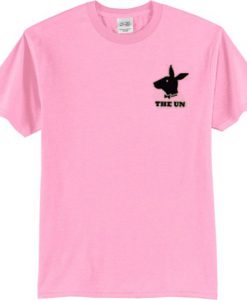 The Un T-Shirt