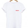 Travis Scott T-Shirt