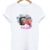 Tyler T-Shirt