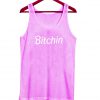 Bitchin Tanktop