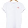 Cherry T-Shirt
