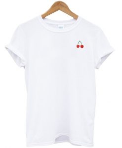 Cherry T-Shirt