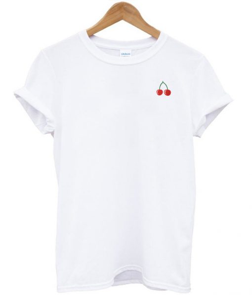 Cherry T-Shirt