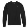 Emoji Long Sleeve T-Shirt