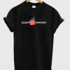 Good Enough T-Shirt