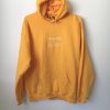 Goodwood Hoodie