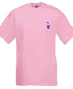 Ice Drink T-Shirt
