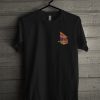 In N Out Burger T-Shirt