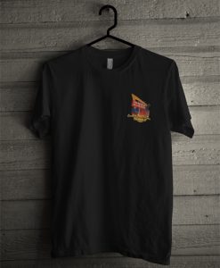 In N Out Burger T-Shirt