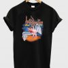 Led Zeppelin T-Shirt