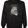 Ligercorn Hoodie
