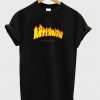 Melanin Poppin T-Shirt