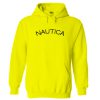 Nautica Hoodie
