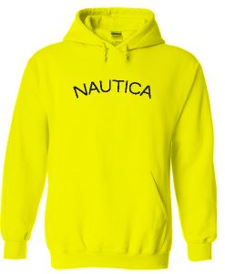 Nautica Hoodie