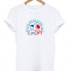 Never Green Store Day T-Shirt