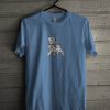 Puppy Dog T-Shirt