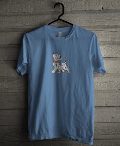 Puppy Dog T-Shirt