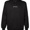Savage Hoodie