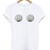 Seashell T-Shirt