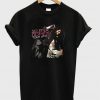 Selena Gomez Tour T-Shirt