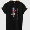 Send Noods T-Shirt