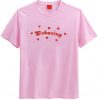 Sickening Loves T-Shirt